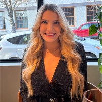 Hannah Jackson Email & Phone Number