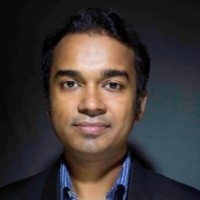 L&T-SuFin Employee Prasenjit Karmakar's profile photo