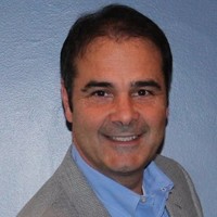 Robert Embree Email & Phone Number
