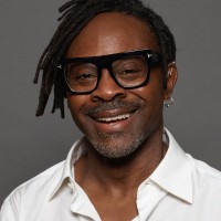 Parsons School of Design - The New School Employee Keith Major's profile photo