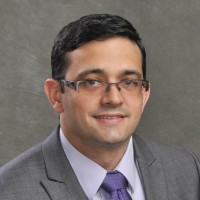 Edward Jones Employee Michael Cfp®Crpc™Aams™'s profile photo