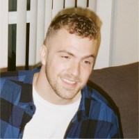 Matija Dabić's profile photo