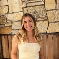 Lawrence PR Employee Haley Landis's profile photo