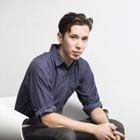 Ben Tan Email & Phone Number