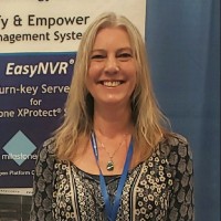 App-Techs Employee Jenny Romanosky's profile photo