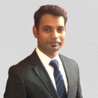 Basant Kumar Email & Phone Number