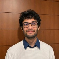 Ishaan Bhartiya's profile photo