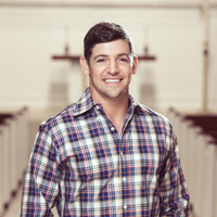 Craig Rowley Email & Phone Number