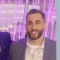 Jacob Beebe Email & Phone Number