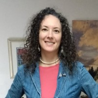 TotalShield Employee Marcie Snyder's profile photo
