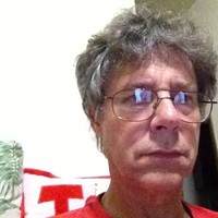 Donald Kappenman