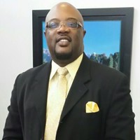 Greg Weaver Email & Phone Number
