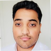 Commport Communications International, Inc. Employee Sam Mirza's profile photo