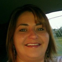MSI International Employee Amanda Johnson's profile photo