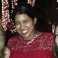 St. John Providence Employee Shanthi Gowrinathan's profile photo