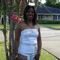 Kofile Conversion Services Inc. Employee Cheryl Croft's profile photo
