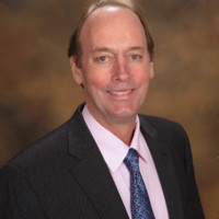 American National Employee Timothy Marshall's profile photo