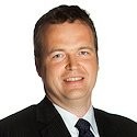 Johan Hoffman Email