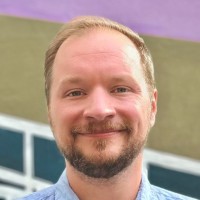 Brian Guthrie Email & Phone Number