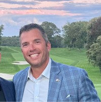 Gil-Bar Employee Frank Pagano's profile photo