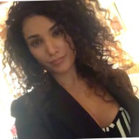 VIGNAMAGGIO Employee Rosida Taieb's profile photo
