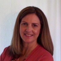 Charlene Adams Email & Phone Number