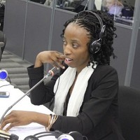 Tuduetso Suwe's profile photo