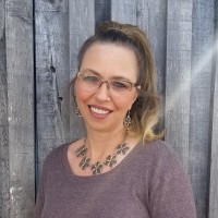 Eddy Employee Milly Stinebiser's profile photo