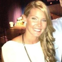 Jessica Roberts Email & Phone Number