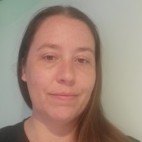 Max Katz Bag Co Inc Employee Jenell Gordon's profile photo