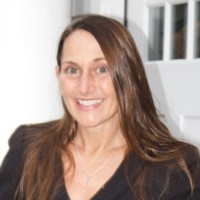 Lone Rock Leadership Employee Tamara Lovuolo's profile photo
