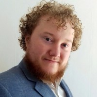 Christiaan Verhoef Email & Phone Number