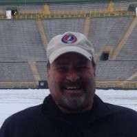 Ken Gallant Email & Phone Number