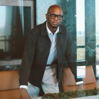 Kelvin Byers Email & Phone Number