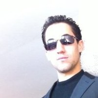 Othmane Mouadi Email & Phone Number