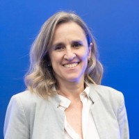 ENGIE Brasil Employee Luciane Rodrigues Pinheiro Pedro's profile photo