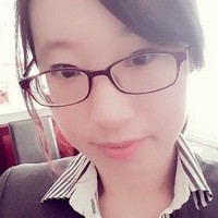 Bo Park Email & Phone Number