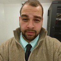 Riviera Palm Springs Employee Rafael Melendrez's profile photo