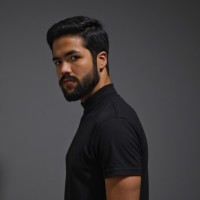 Unique Image, Inc. Employee Gabriel Coelho Torres's profile photo