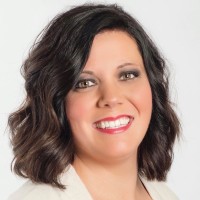 Epique Realty Employee Anna Calhoun's profile photo
