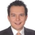 Tuncel Güngör Email