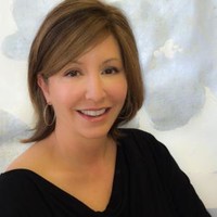 Carlyn and Company Interiors + Design Employee Carlyn Guarnieri's profile photo