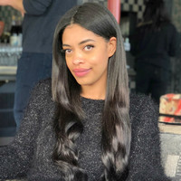 GoodTalk Employee Lauren Saldana's profile photo