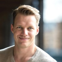 Caleb Jones Email & Phone Number