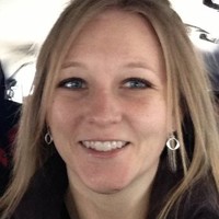 Pediatric Home Service Employee Anna Bean's profile photo
