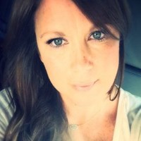 Knight Office Solutions Employee Marianne Purcell's profile photo