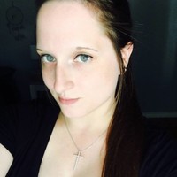 Seeking New Role Employee Linsey Montgomery's profile photo