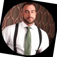 Jeff Mark Email & Phone Number