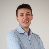 CLIMALIFE Employee Morgan Bove's profile photo