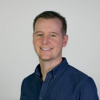 Arnold Worldwide Employee Justin Galvin's profile photo